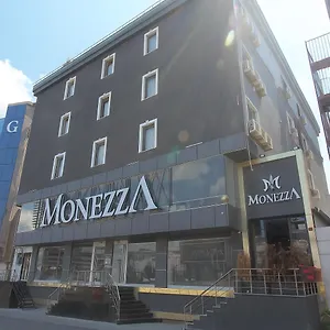 Hotel Monezza Avcilar, Istanbul